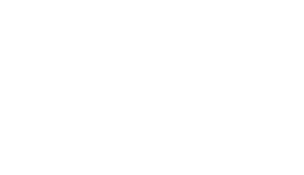 北里柴三郎記念館
